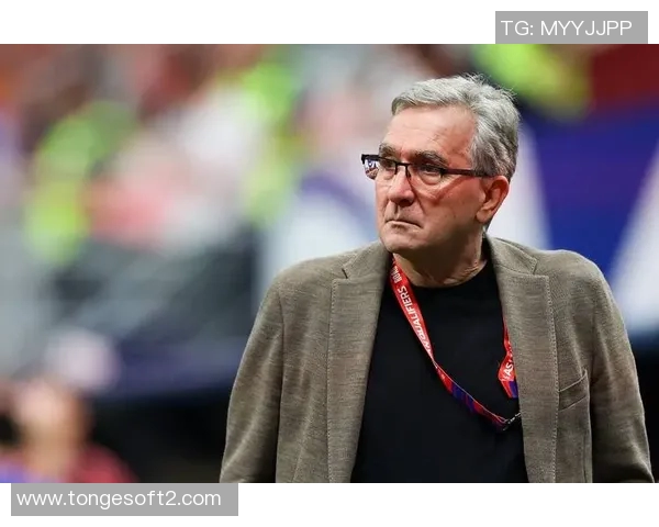 主帅临场变阵堪称神操作，评论区一片赞叹