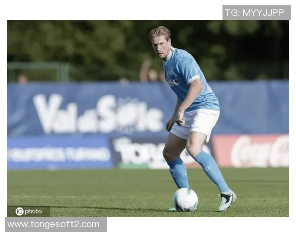 赛后评分出炉：德布劳内成最大亮点！