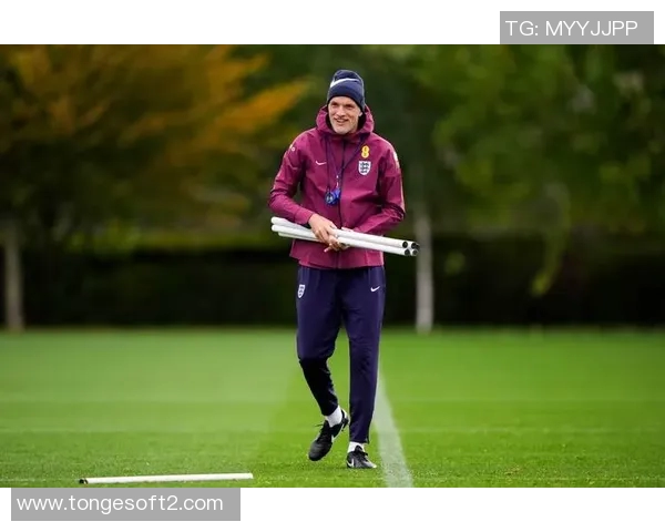 冲突升级!世界杯预选赛与教练发生激烈争执