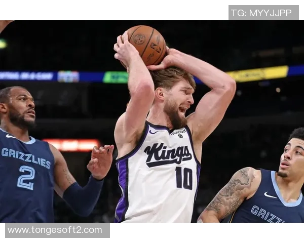 数据揭示:三分王本赛季表现起伏不定