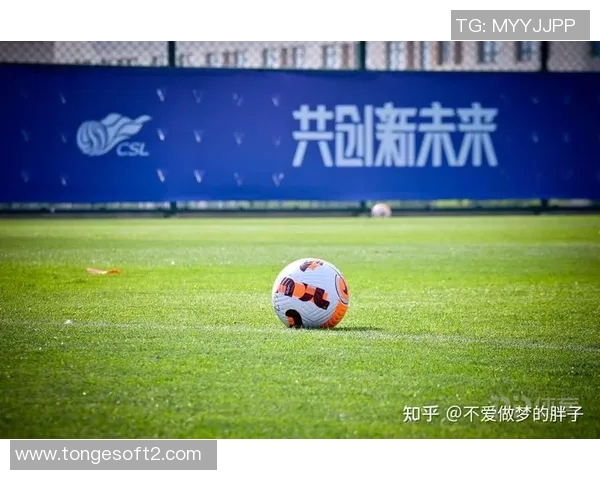 足球联赛中VAR技术的应用现状与改进方向