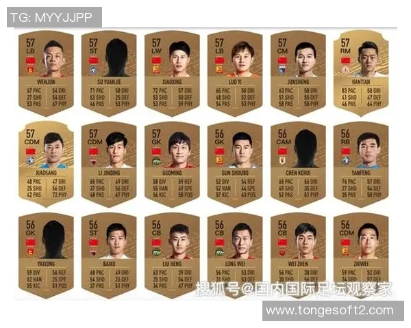 球星绯闻评分出炉:是高光还是低迷?