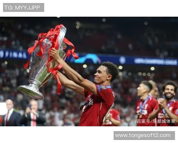 欧冠背后的故事：从少年到巨星之路