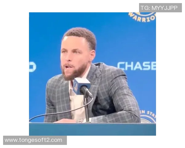 球员赛后接受采访：这场比赛让我难以入睡