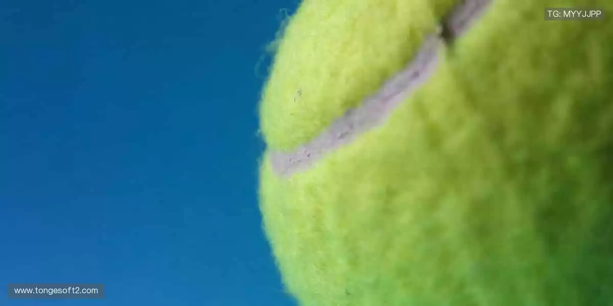 🏀 一键解锁高清赛事，与全球球迷同频狂欢！🎉